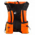 Беговой рюкзак POWERUP Mountain Ultra Race 10L Orange