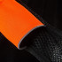 Беговой рюкзак POWERUP Mountain Ultra Race 10L Orange